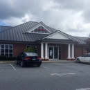 First Bank - Biscoe, NC - ATM Locations
