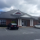 First Bank - Biscoe, NC