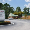 Prisma Health Center for Success in Aging–Oconee gallery