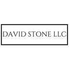 David Stone