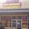 A-MAX Auto Insurance gallery