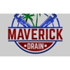 Maverick Drains gallery