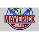 Maverick Drains - Drainage Contractors