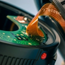 John Wright Home Appliance - Small Appliance Repair