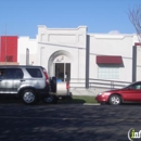 Security Self Storage - Movers & Full Service Storage