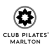 Club Pilates gallery