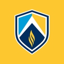 Arizona College - Colleges & Universities