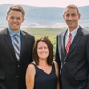 Herrin Fisher Wealth Management Team gallery