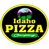 Idaho Pizza Company gallery