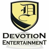 Devotion Entertainment Services LLC gallery