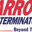 Arrow Exterminators - Pest Control Services