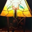 Professional Stained Glass - Altering & Remodeling Contractors