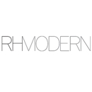 RH Modern Los Angeles - Home Decor