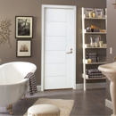 One Day Doors & Closets of Southwest Florida - Door Wholesalers & Manufacturers
