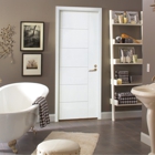 One Day Doors & Closets of Southwest Florida