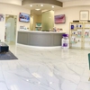 Divine Aesthetics Med Spa gallery