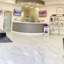 Divine Aesthetics Med Spa - Medical Spas