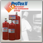 A&R Fire Protection