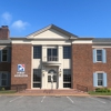 First Horizon Bank - Gallatin, TN - Nashville Pike gallery