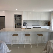 Gallery Image Number 3