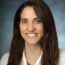 Claire O'Grady, MD - Physicians & Surgeons, Internal Medicine