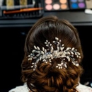 Simply Ravishing the Salon - Nail Salons