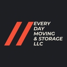 Everyday Moving & Storage