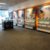 AT&T Mobility gallery