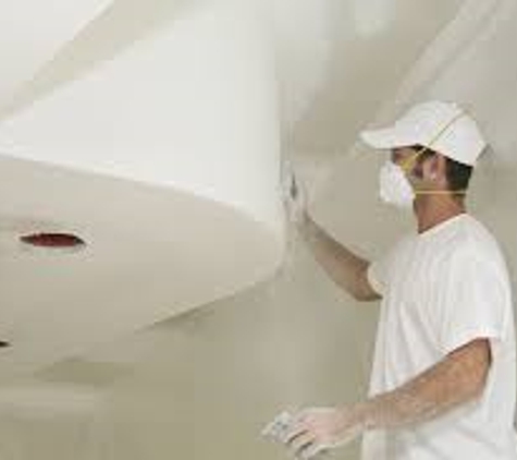 Anthony's Top Quality Plastering - Sierra Madre, CA