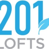 201 Lofts gallery