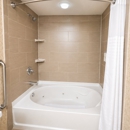 Holiday Inn Johnson City by IHG - Hotels