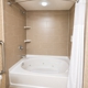 Holiday Inn Johnson City by IHG