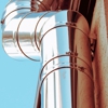 Poons Plumbing Services gallery