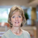 Barbara L. Blaue, CNP - Physicians & Surgeons, Family Medicine & General Practice