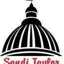 Sandi Taylor Hometown Insurance, LLC - Insurance