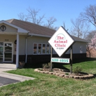 The Animal Clinic Of Kearney LLC