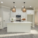 Experience Homes - Real Estate Developers