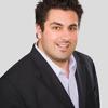 Michael Abram at CrossCountry Mortgage gallery