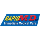 Rapid MD Urgent Care