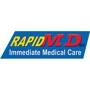 Rapid MD Urgent Care