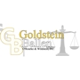 Goldstein, Ballen, O’Rourke & Wildstein