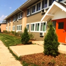 The Maples - Real Estate Rental Service