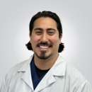 Dustin Zarate - Dental Clinics