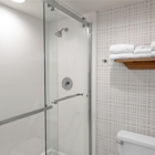 Hampton Inn Washington-Dulles Int'l Airport South