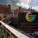 Americare Insurance & Financial Services