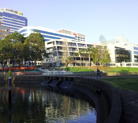Stanley & Stewart Chartered Accountants - Parramatta, NSW