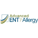 Gregory Abbas, M.D. - Advanced ENT & Allergy - Physicians & Surgeons, Allergy & Immunology