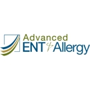 Andrew Gould, M.D. - Advanced ENT & Allergy - Physicians & Surgeons, Otorhinolaryngology (Ear, Nose & Throat)