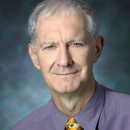 Daniel Nyhan, MD - Physicians & Surgeons
