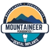 Mountaineer Periodontics gallery